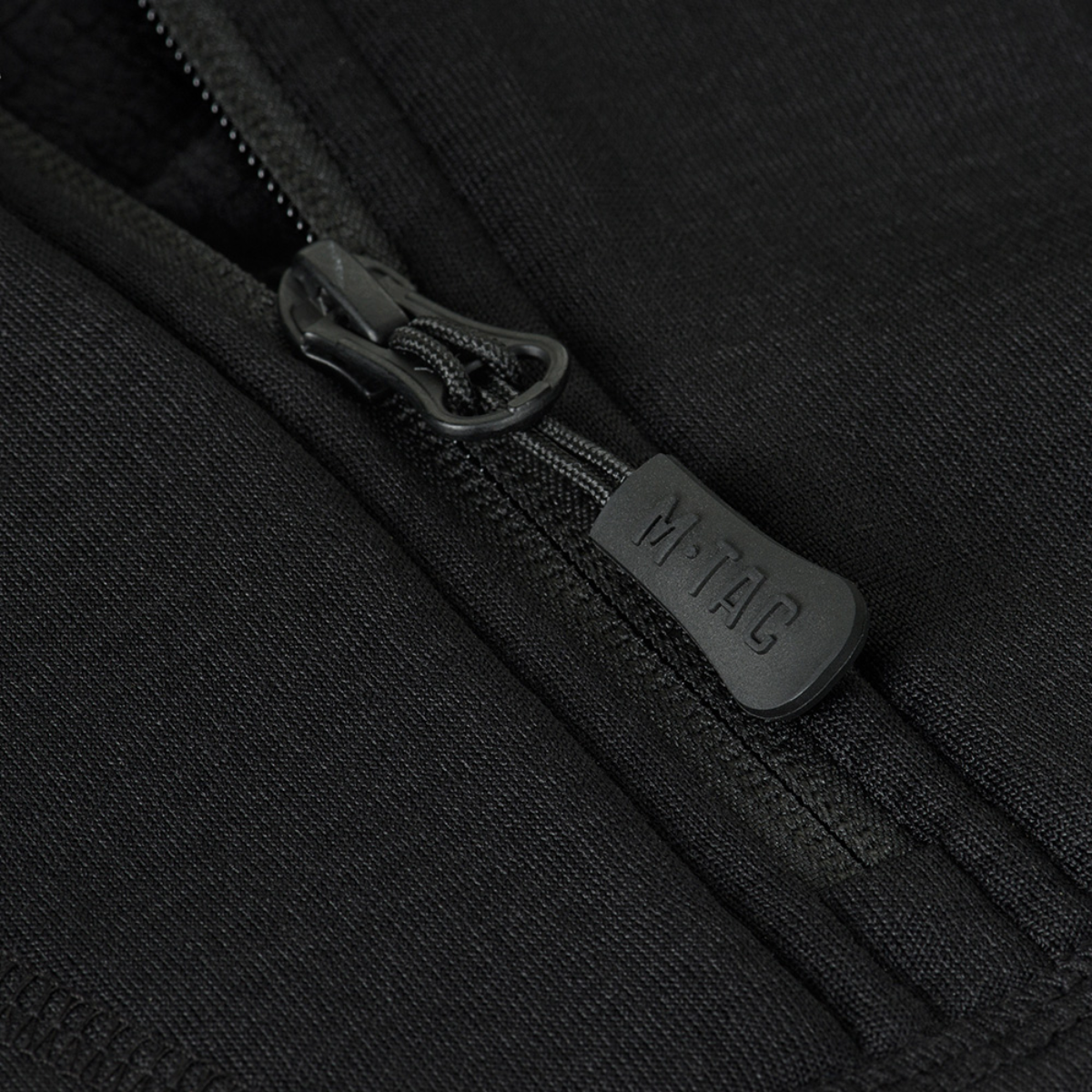 M-Tac Thermal Fleece Shirt Delta Level 2 Lady