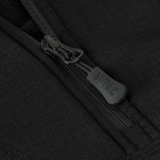 M-Tac Thermal Fleece Shirt Delta Level 2 Lady