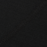 M-Tac Thermal Fleece Shirt Delta Level 2 Lady