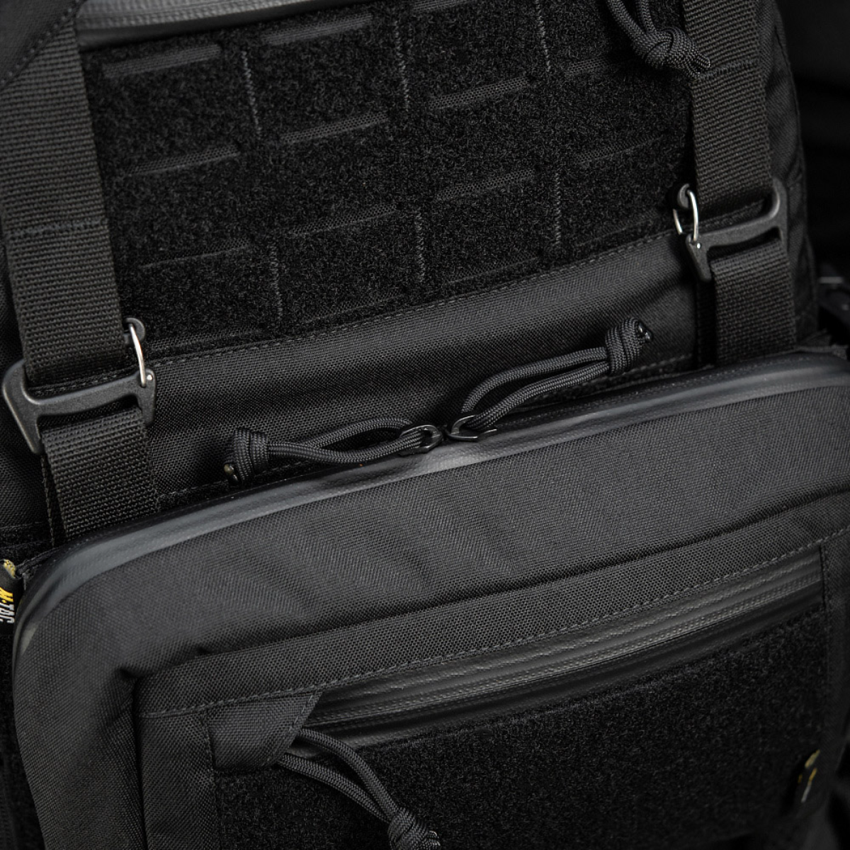 M-Tac Admin Pouch Large Elite Gen.II