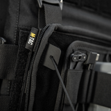 M-Tac Admin Pouch Large Elite Gen.II