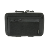 M-Tac Admin Pouch Large Elite Gen.II