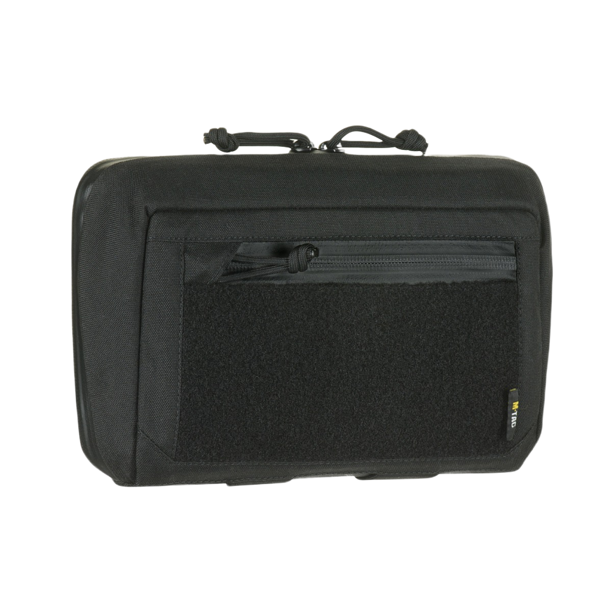 M-Tac Admin Pouch Large Elite Gen.II