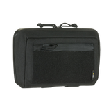 M-Tac Admin Pouch Large Elite Gen.II
