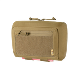 M-Tac Admin Pouch Large Elite Gen.II