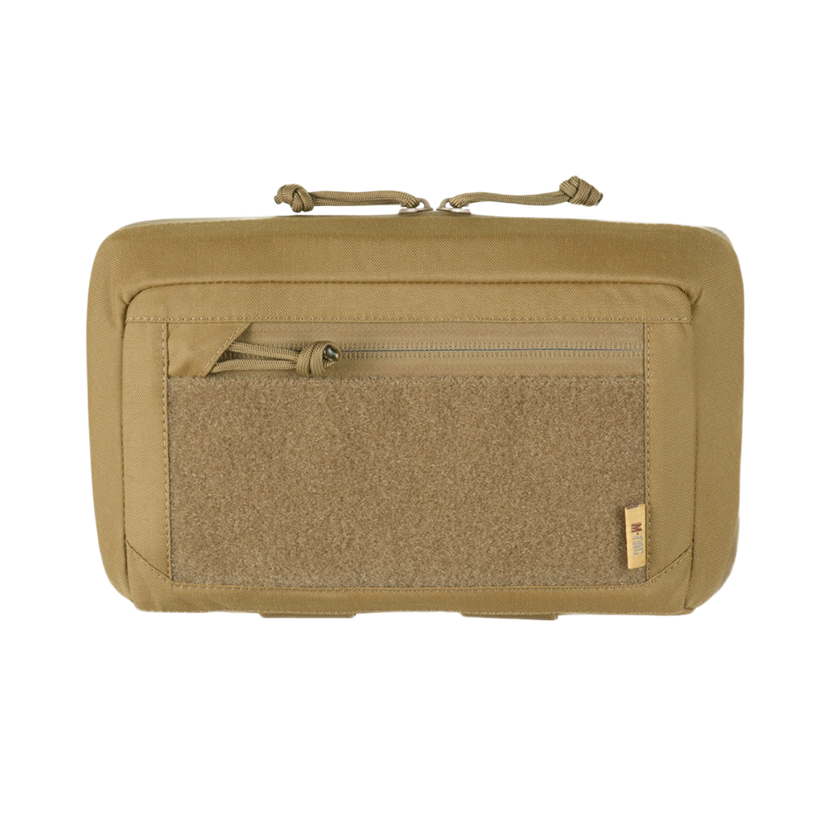 M-Tac Admin Pouch Large Elite Gen.II