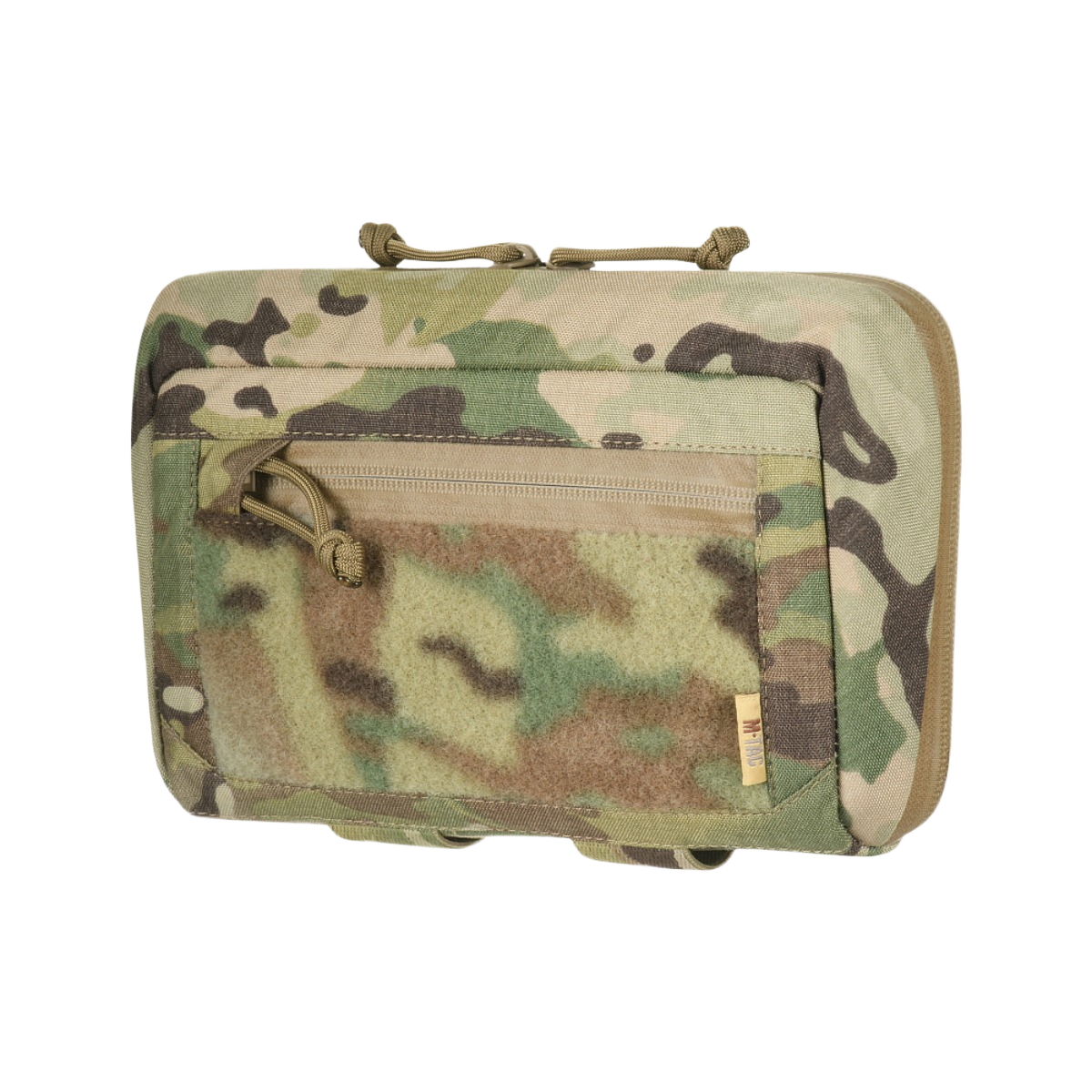 M-Tac Admin Pouch Large Elite Gen.II