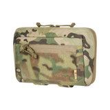 M-Tac Admin Pouch Large Elite Gen.II