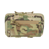 M-Tac Admin Pouch Large Elite Gen.II
