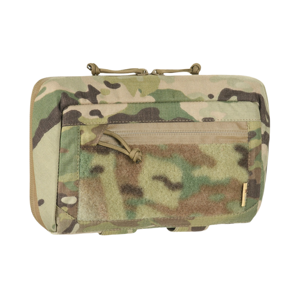 M-Tac Admin Pouch Large Elite Gen.II