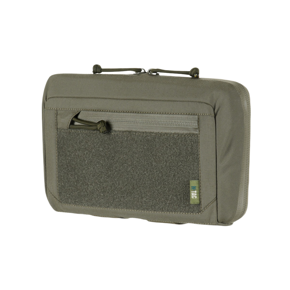 M-Tac Admin Pouch Large Elite Gen.II