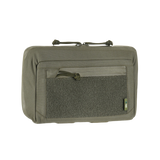 M-Tac Admin Pouch Large Elite Gen.II