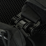 M-Tac Plate Carrier Cuirass FAST QRS Gen.II
