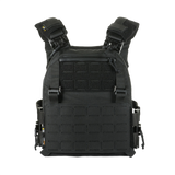 M-Tac Plate Carrier Cuirass FAST QRS Gen.II