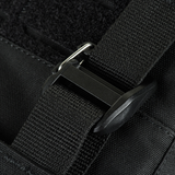 M-Tac Plate Carrier Cuirass FAST QRS Gen.II