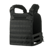 M-Tac Plate Carrier Cuirass FAST QRS XL Gen.II