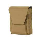 M-Tac Ficka för M249 Patronlåda Stängd