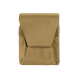 M-Tac Ficka för M249 Patronlåda Stängd