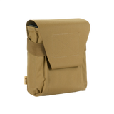 M-Tac Ficka för M249 Patronlåda Stängd