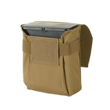 M-Tac Ficka för M249 Patronlåda Stängd