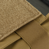 M-Tac Ficka för M249 Patronlåda Stängd