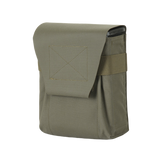 M-Tac Ficka för M249 Patronlåda Stängd