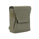 M-Tac Ficka för M249 Patronlåda Stängd