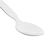 M-Tac Stål Bestiksæt Large (4 dele)