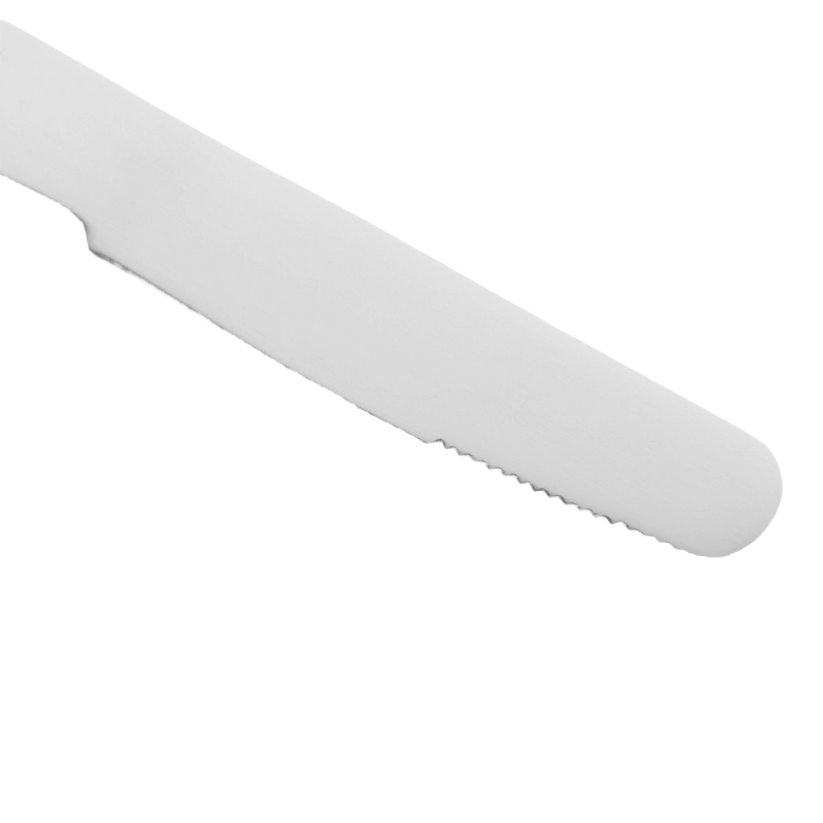 M-Tac Stål Bestiksæt Large (4 dele)