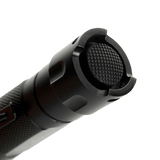 M-Tac Lommelygte M22-C