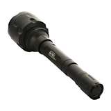 M-Tac Lommelygte ML-8