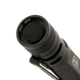 M-Tac Lommelygte P21