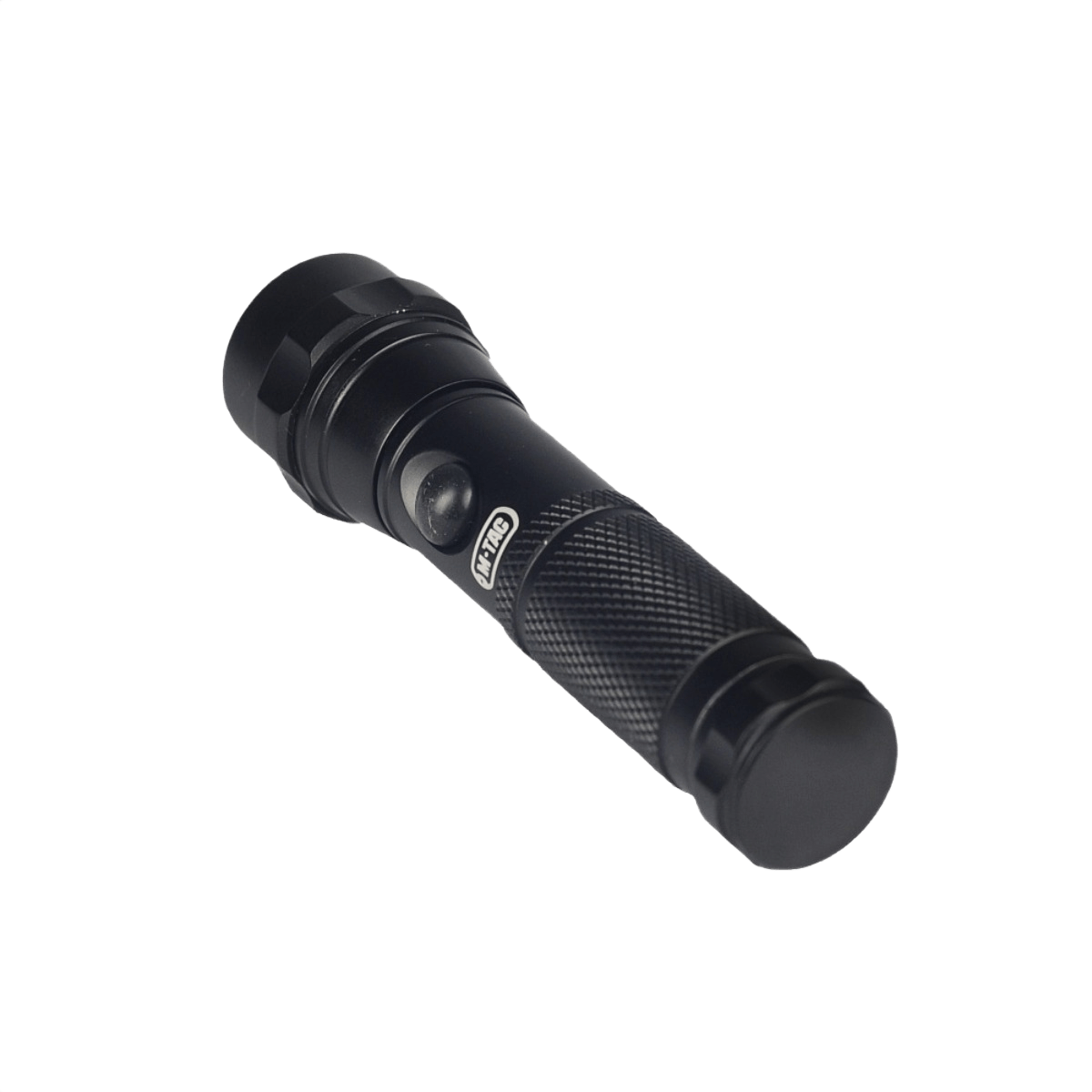 M-Tac Lommelygte UX11