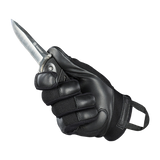 M-Tac handskar Police Gen.2