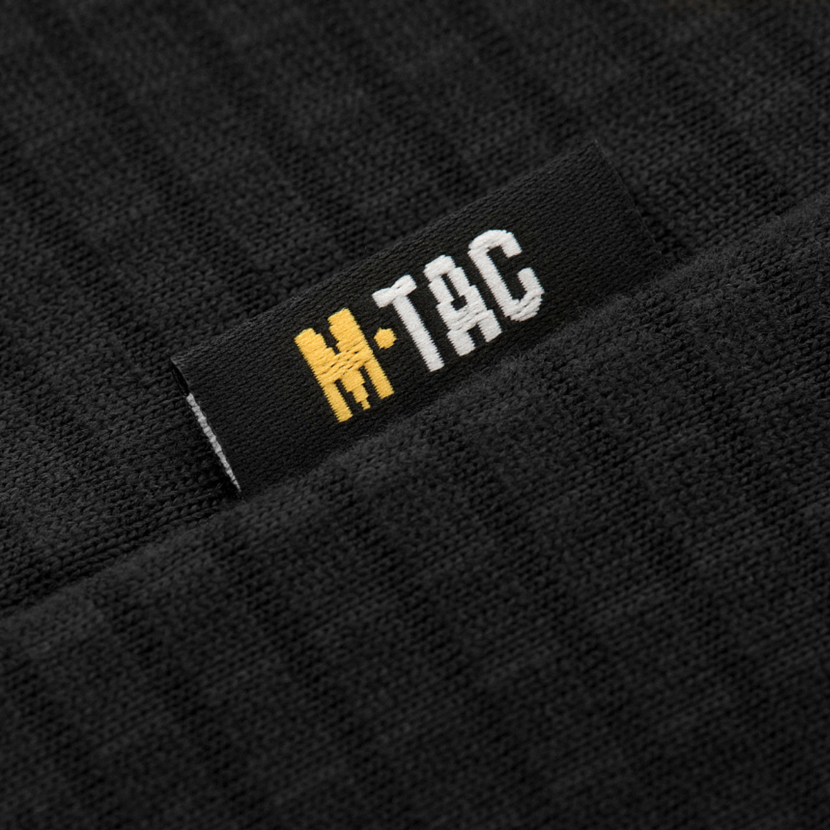 M-Tac Thermal Fleece Trøje Delta Level 2