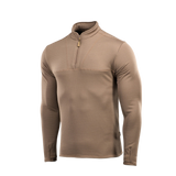 M-Tac Thermal Fleece Trøje Delta Level 2