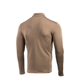 M-Tac Thermal Fleece Trøje Delta Level 2