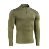 M-Tac Thermal Fleece Trøje Delta Level 2
