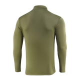 M-Tac Thermal Fleece Trøje Delta Level 2