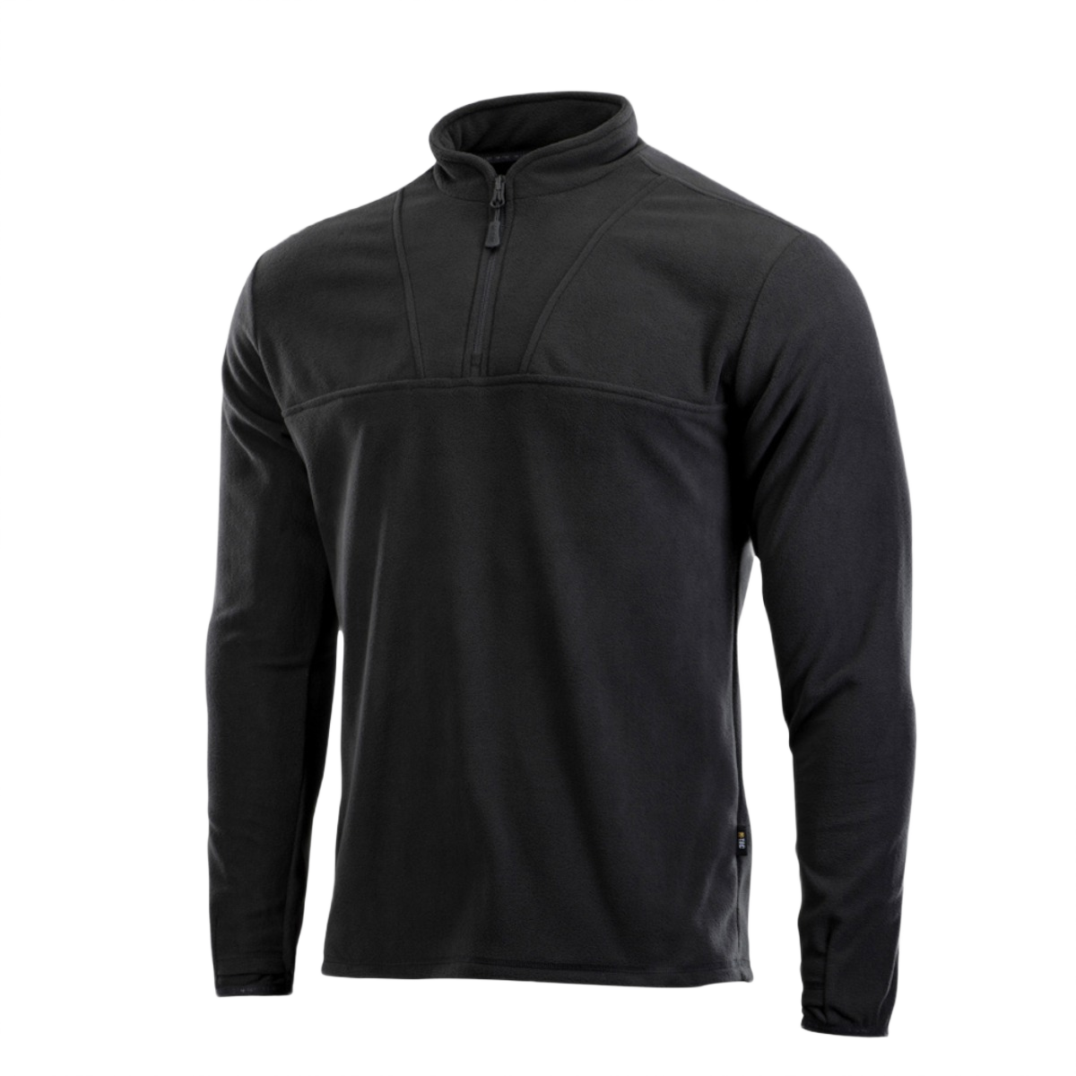 M-Tac Delta Fleece Jacka