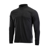 M-Tac Delta Fleece Jacka