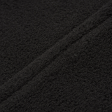 M-Tac Delta Fleece Jacka