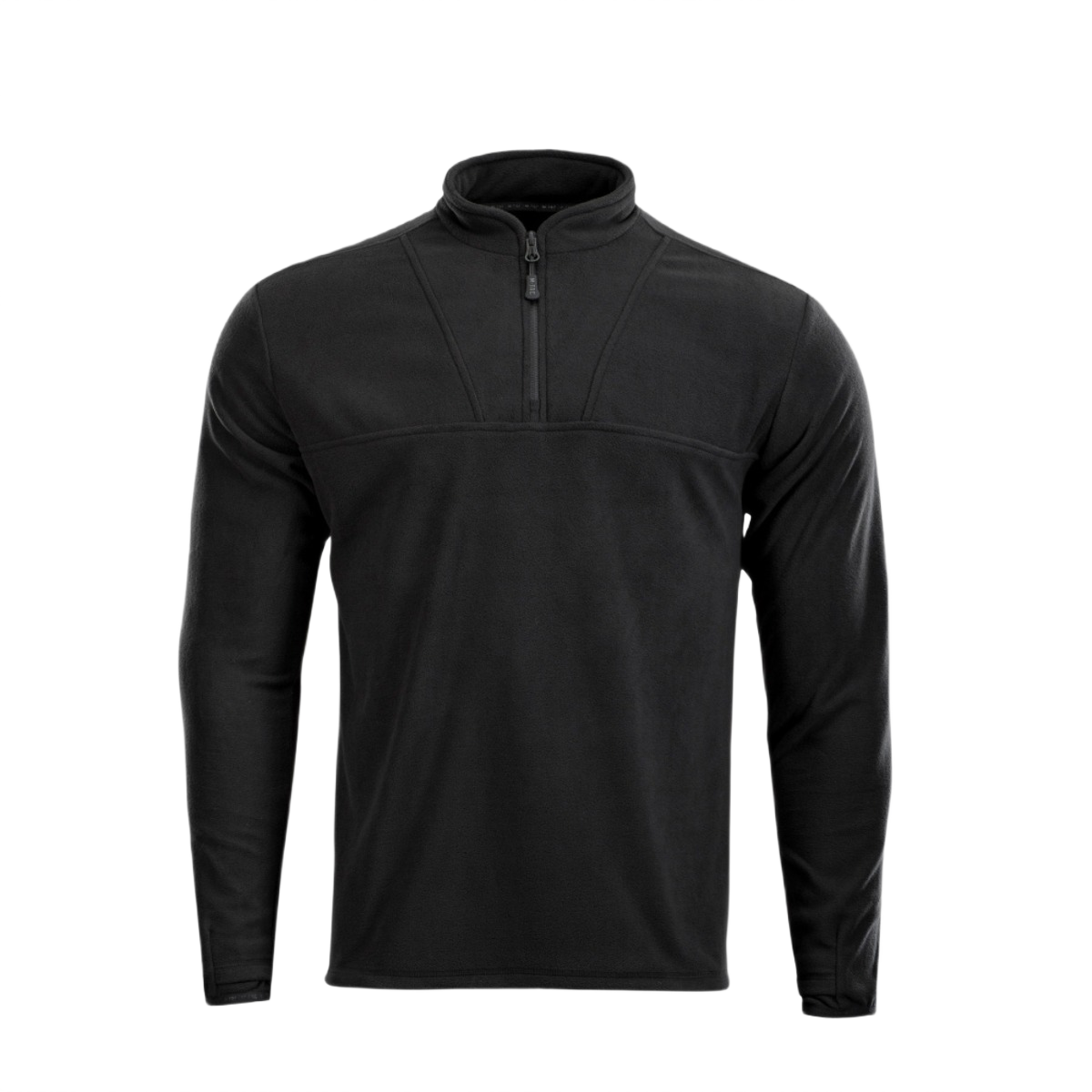M-Tac Delta Fleece Jacka