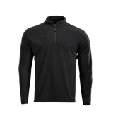 M-Tac Delta Fleece Jacka
