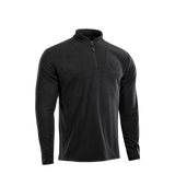M-Tac Delta Fleece Jacka