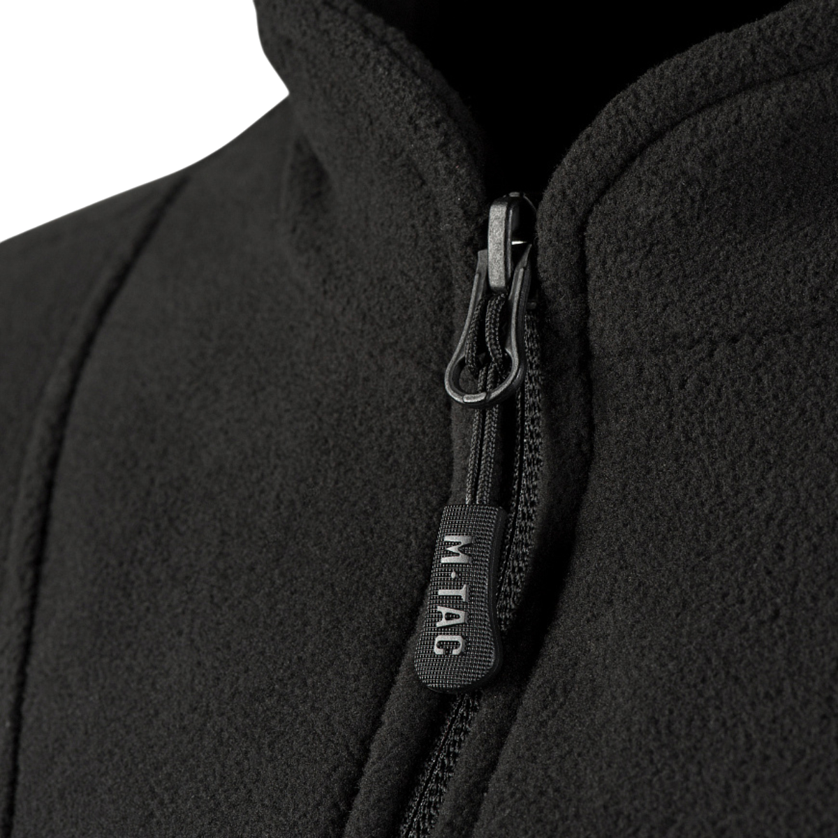 M-Tac Delta Fleece Jacka