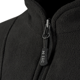 M-Tac Delta Fleece Jacka