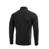 M-Tac Delta Fleece Jacka
