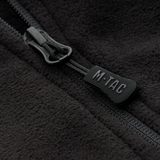 M-Tac Delta Fleece Jacka