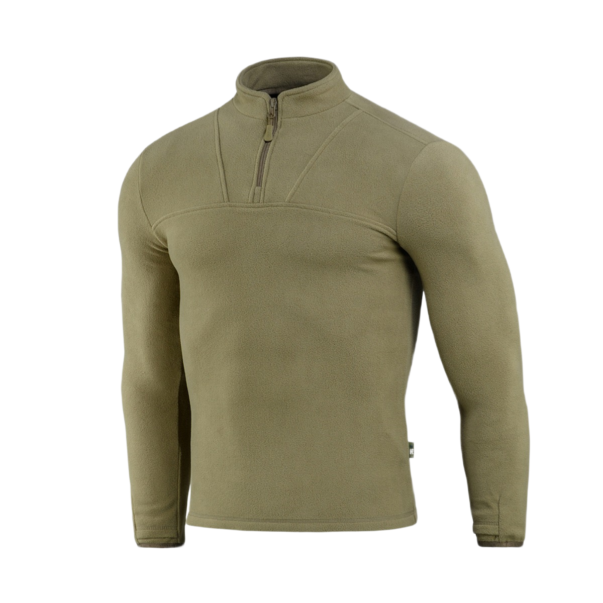 M-Tac Delta Fleece Jacka
